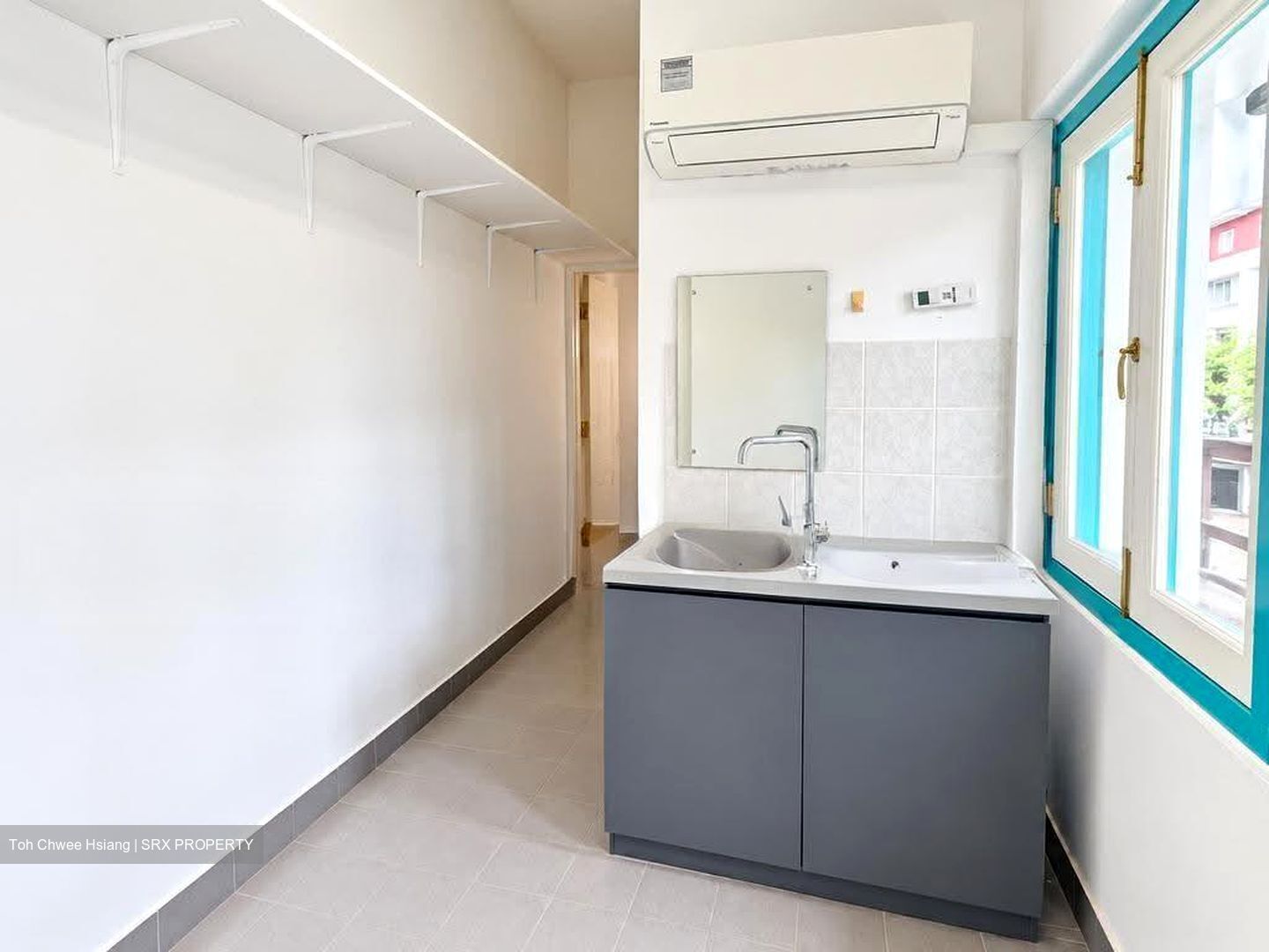 Telok Ayer Conservation Area (D1), Office #632007981